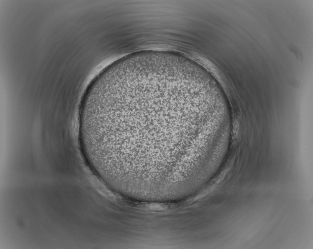 X0000113240787200910081257