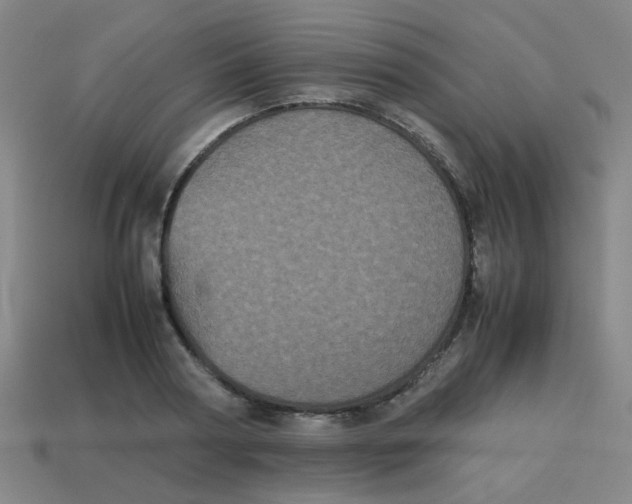 X0000113240794200910081257
