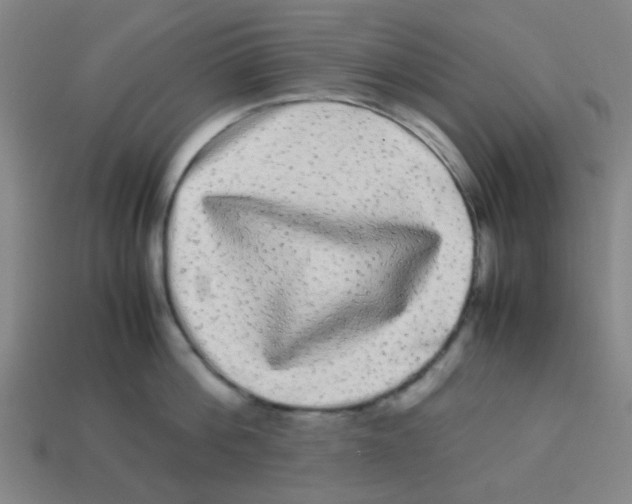 X0000113240812200910081256