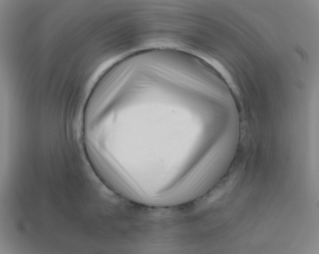X0000113240815200910081256
