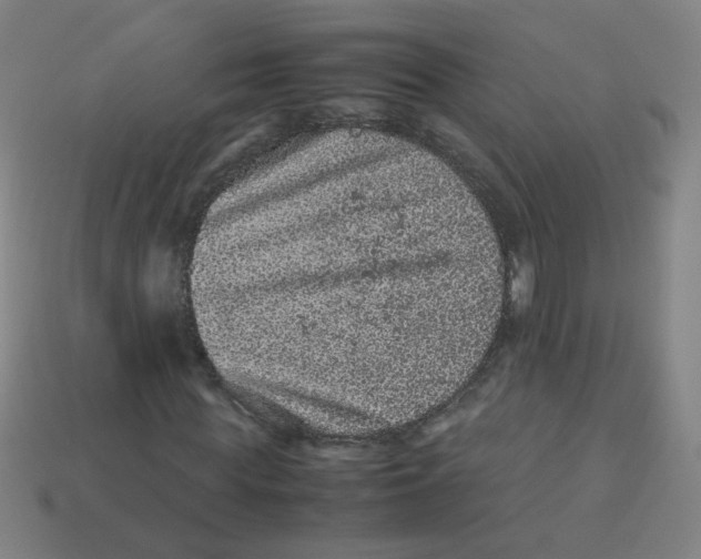 X0000113240819200910081256