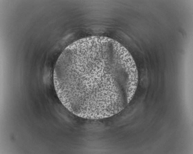 X0000113240866200910081256