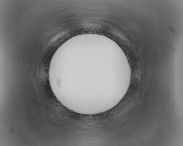 X0000113240869200910081256