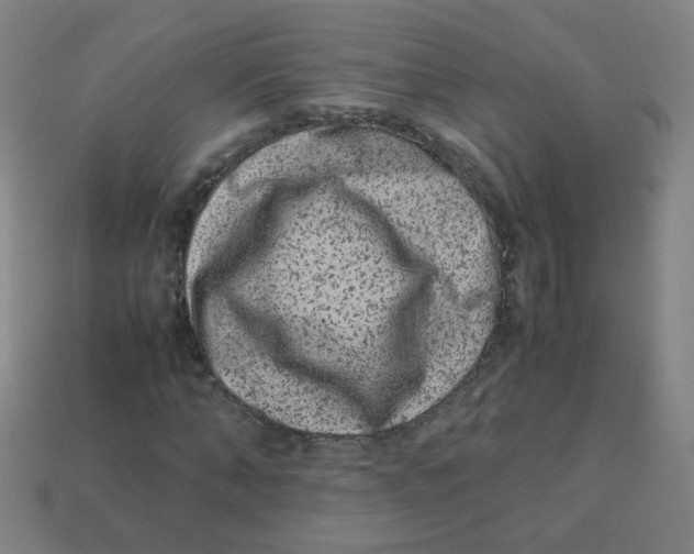 X0000113240870200910081256