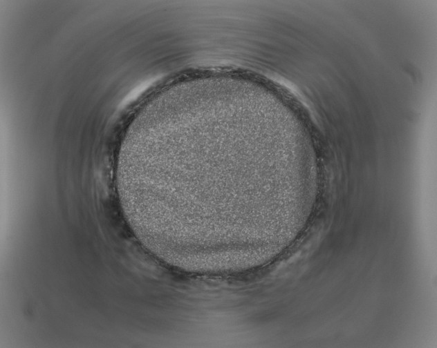 X0000113240871200910081256