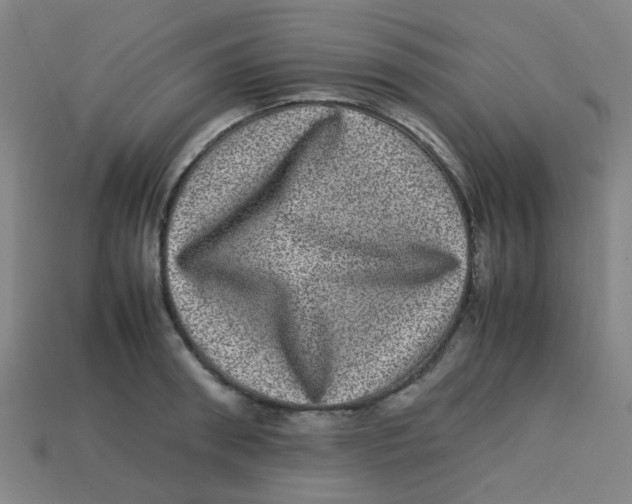 X0000113240898200910081255