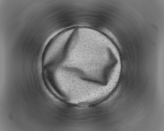 X0000113240939200910081255