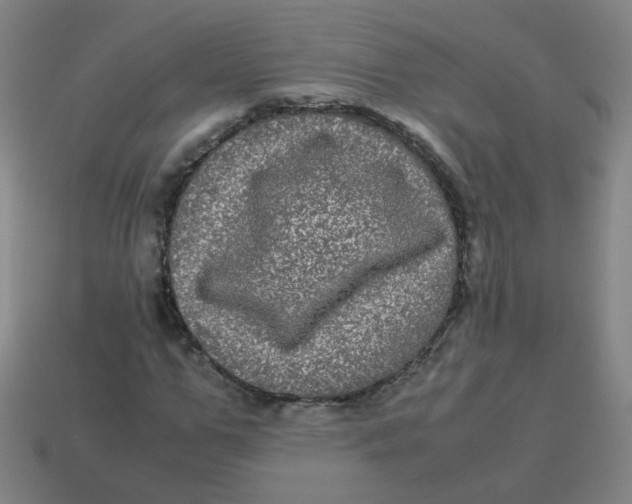 X0000113240967200910081254