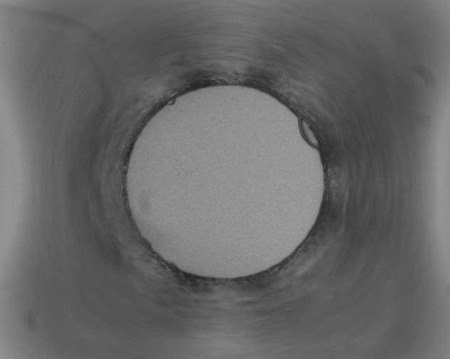 X0000113241057200910081253