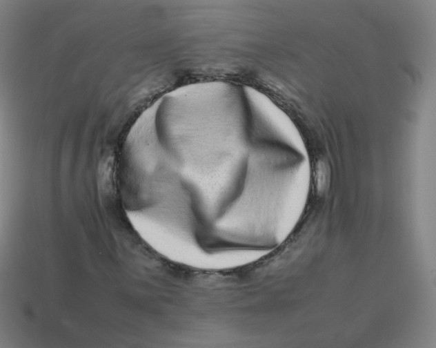 X0000113241059200910081253