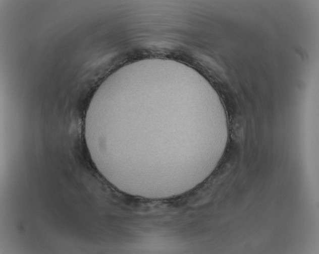 X0000113241061200910081253