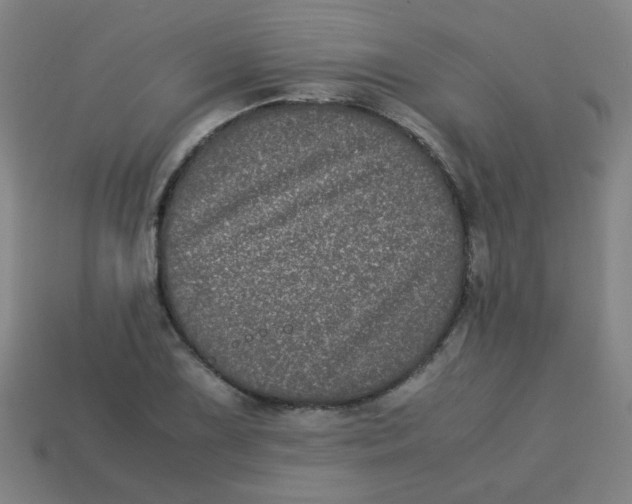 X0000113241075200910081253