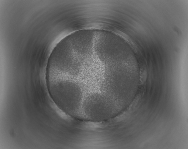 X0000113241086200910081253