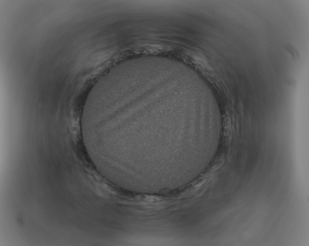 X0000113241109200910081252