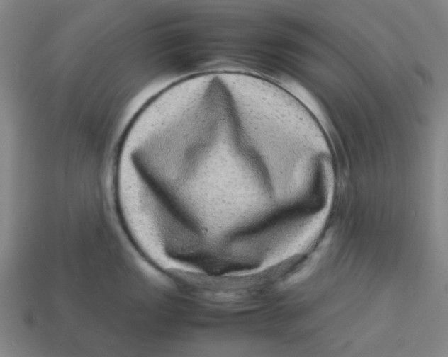 X0000113241149200910081253