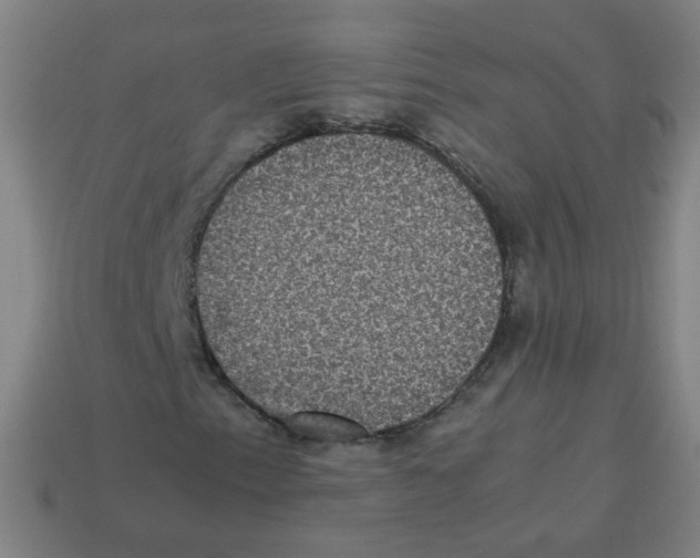 X0000113241153200910081252