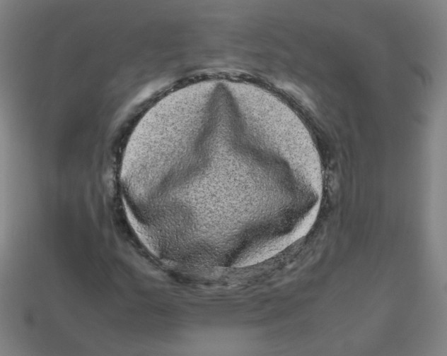 X0000113241159200910081252