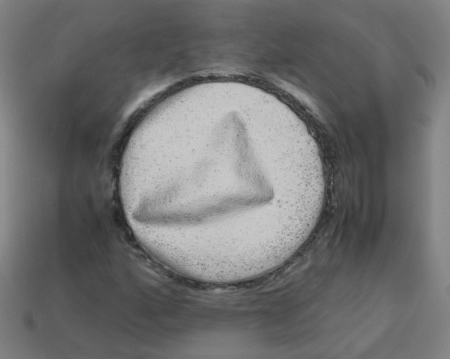 X0000113241160200910081252