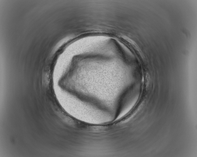 X0000113241163200910081252