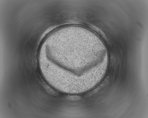 X0000113241168200910081252