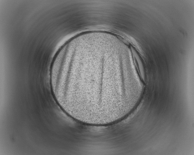 X0000113241184200910081252