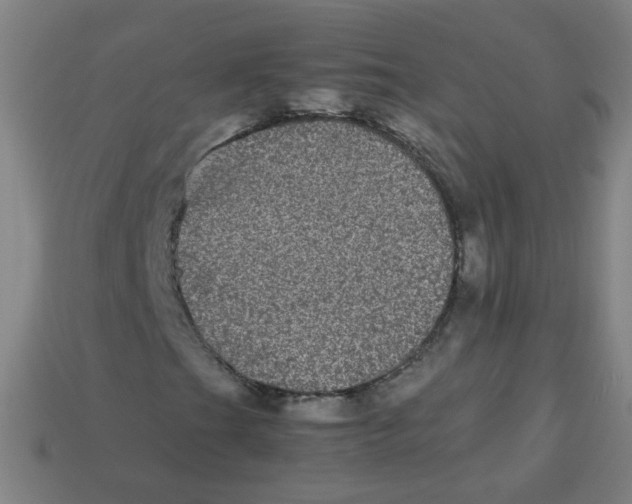 X0000113241201200910081251
