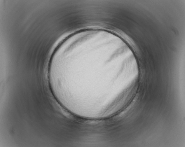 X0000113241240200910081251