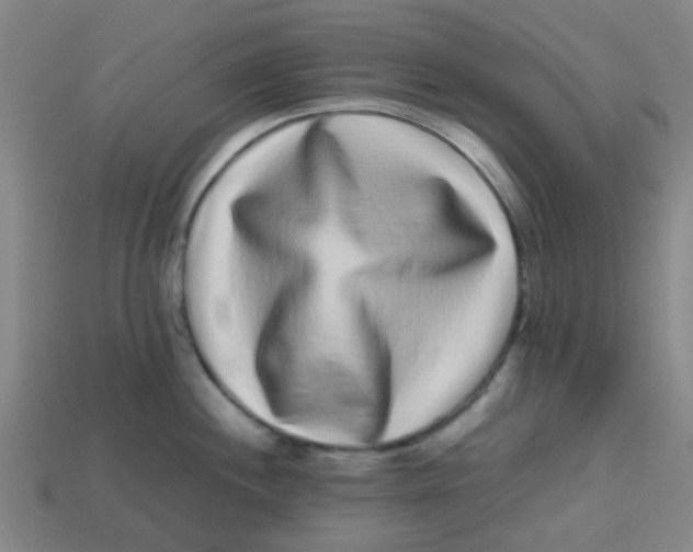 X0000113241244200910081251