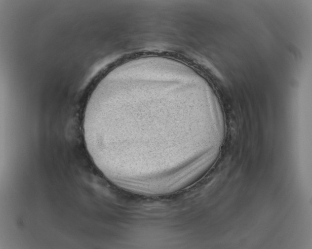 X0000113241256200910081251