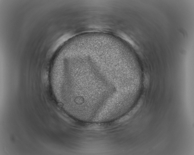 X0000113241259200910081251