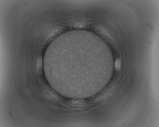 X0000113241299200910081250