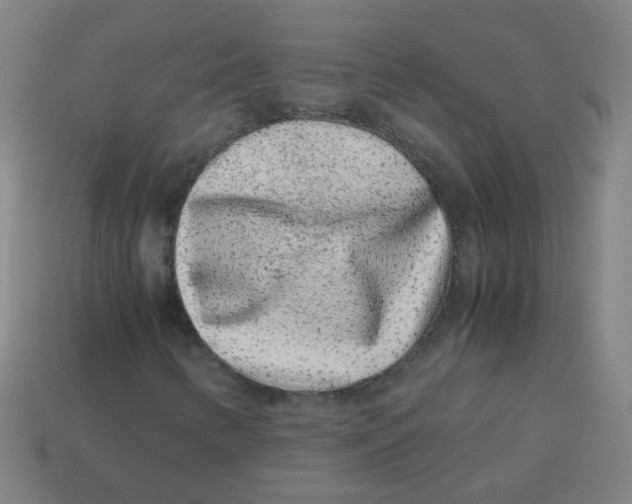 X0000113241346200910081250