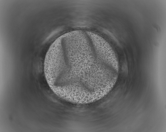 X0000113241350200910081249