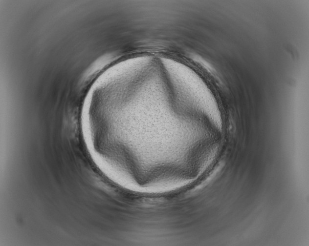 X0000113241354200910081249