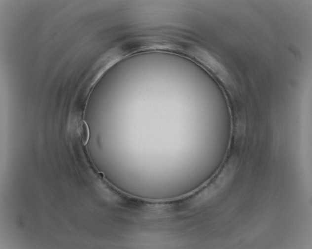 X0000113241377200910081249