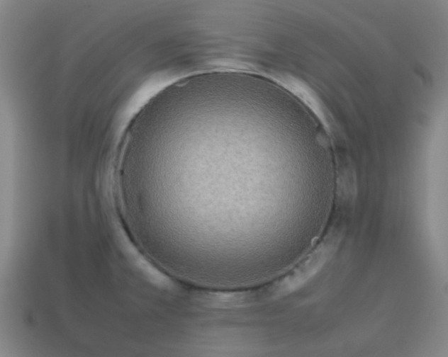 X0000113241381200910081249