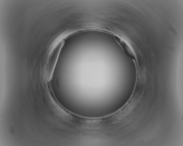 X0000113241389200910081249