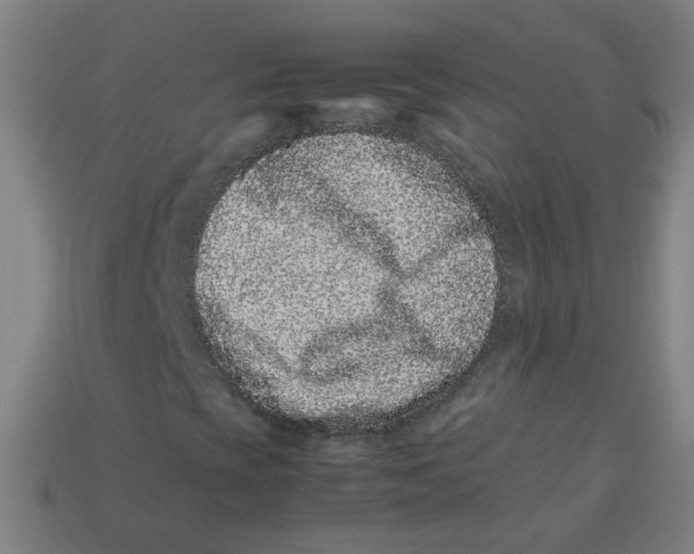 X0000113241393200910081248