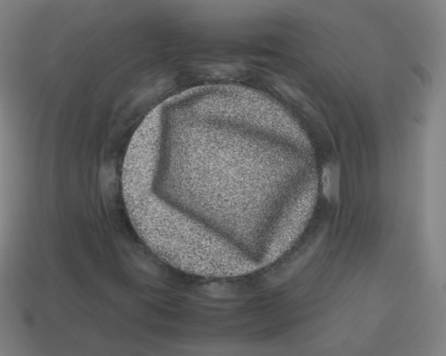 X0000113241395200910081248