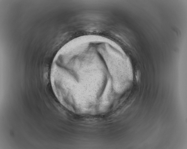 X0000113241396200910081248