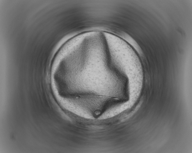 X0000113241436200910081249