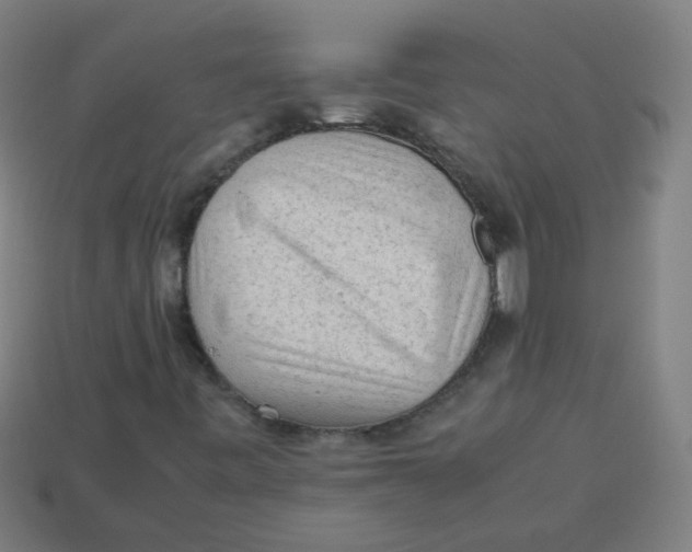 X0000113241443200910081248