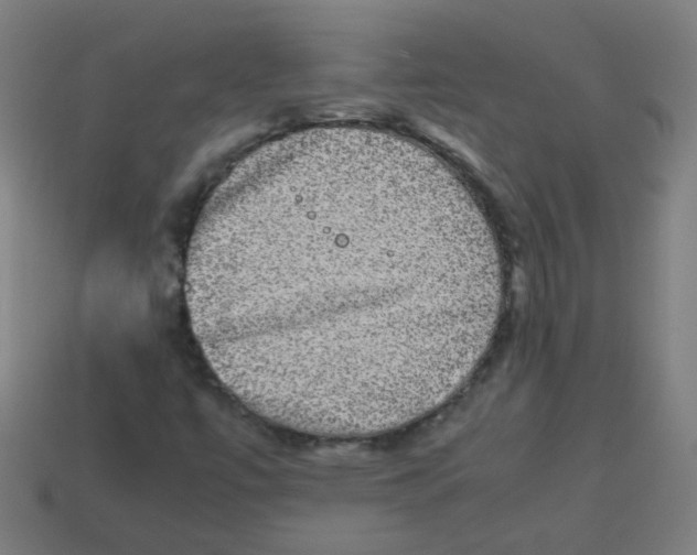 X0000113241447200910081248