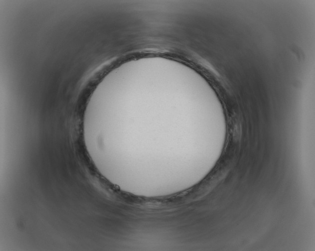 X0000113241448200910081248