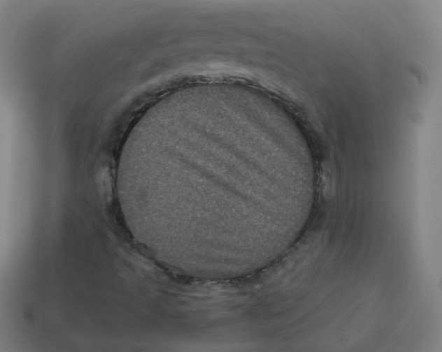 X0000113241493200910081247