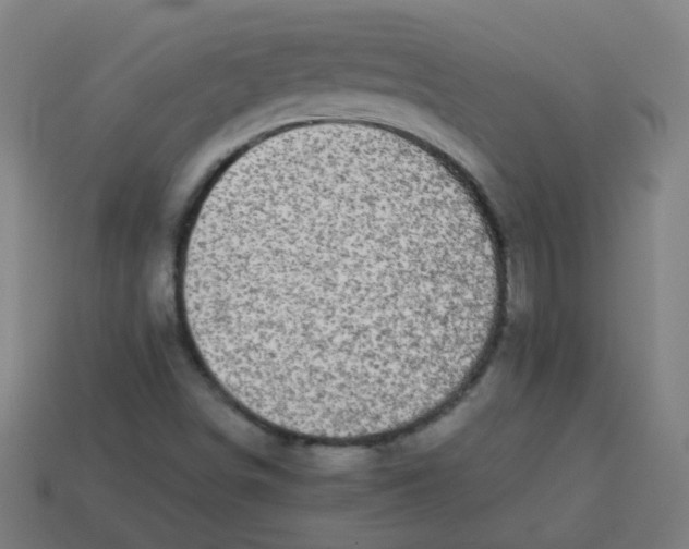 X0000113241498200910081247