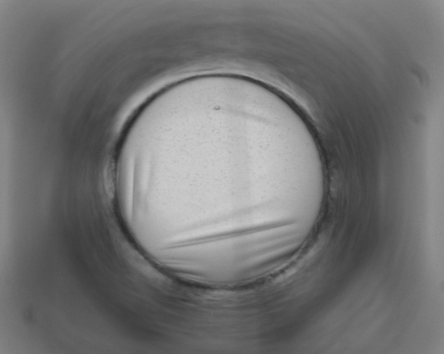 X0000113241510200910081247