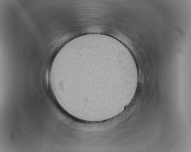 X0000113240013200910221110