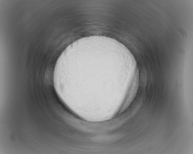X0000113240034200910221110