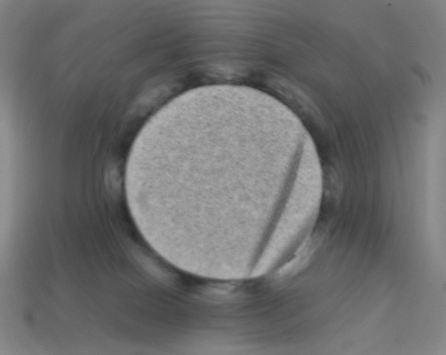 X0000113240086200910221109